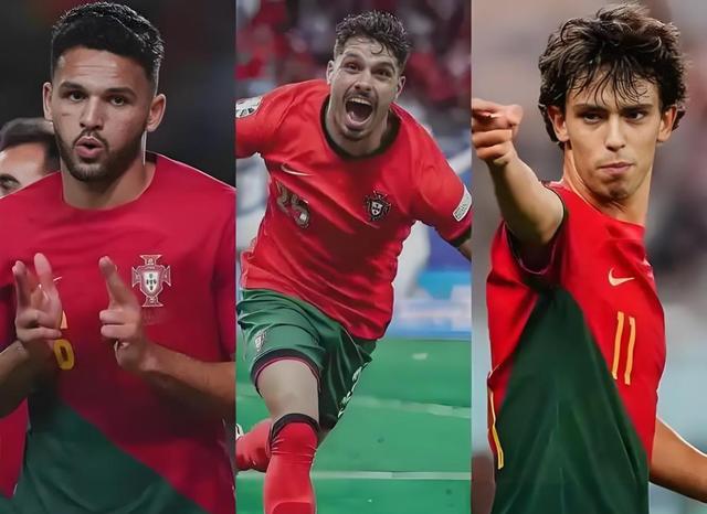 九游娱乐官方-欧预赛热门球队实力对决不容错漏