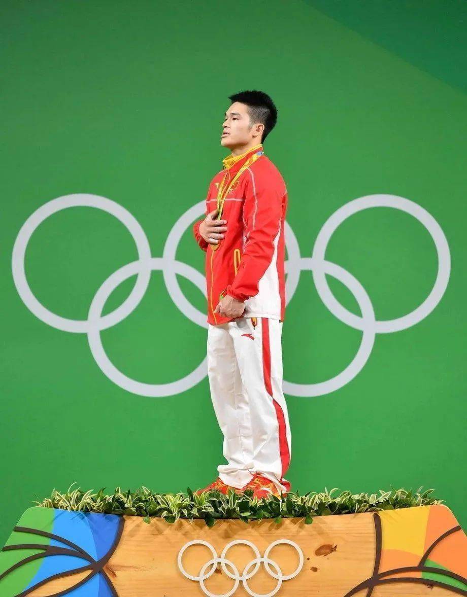 九游体育官方入口-丹麦运动员勇攀高峰，闪耀赛场