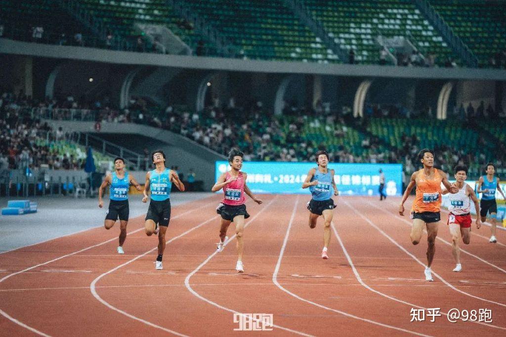 田径室内锦标赛半程告一段落,韩国选手夺魁冠军的简单介绍 田径室内锦标赛半程告一段落,韩国选手夺魁冠军的简单介绍