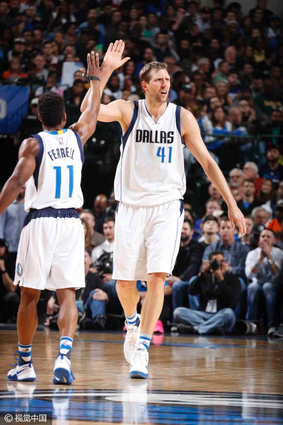 九游娱乐-小牛遭遇连败，主帅面临考验