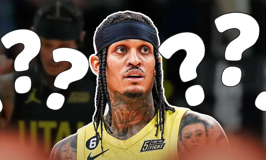 小牛遭遇连败,主帅面临考验 小牛遭遇连败,主帅面临考验