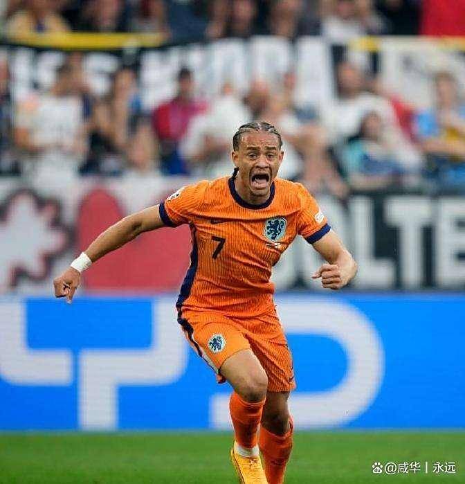 关于玻拉斯科绝杀北马其顿，荷兰豪取晋级资格的信息