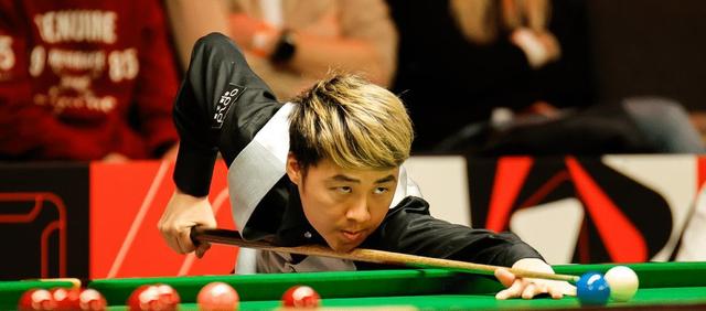 河南队逆袭,绝杀四川队,取得胜利 河南队逆袭,绝杀四川队,取得胜利