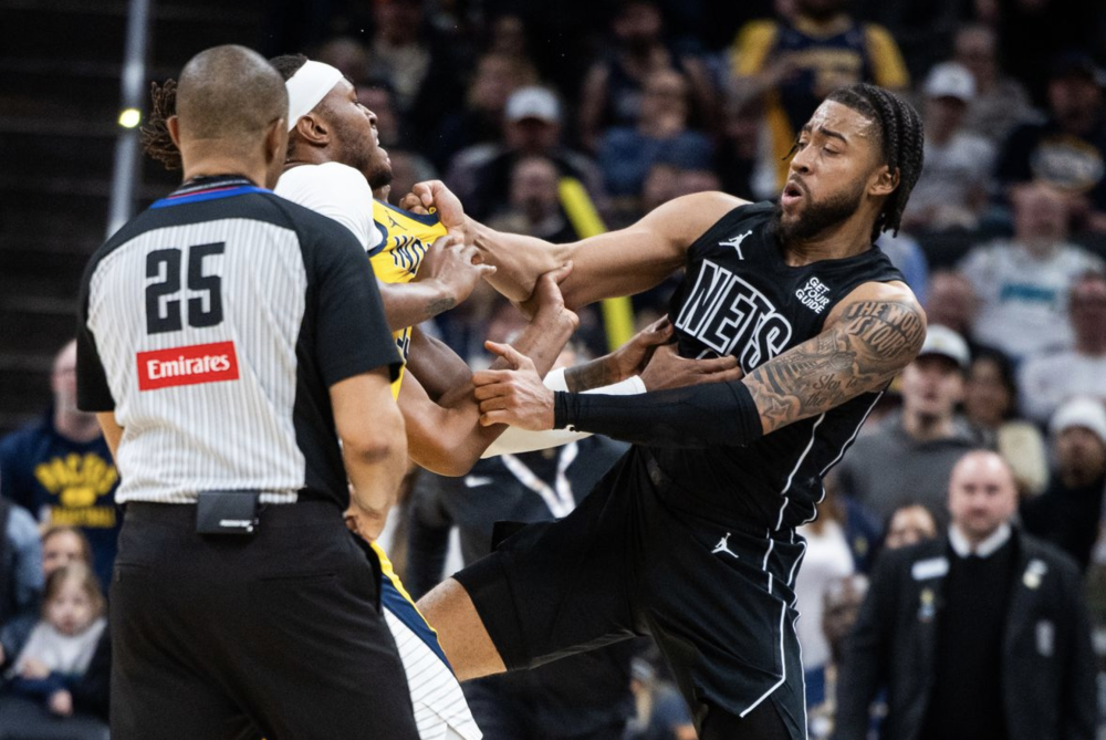 勇士再遭失利,猛龙主场擒下雄鹿赛季全胜的简单介绍 勇士再遭失利,猛龙主场擒下雄鹿赛季全胜的简单介绍