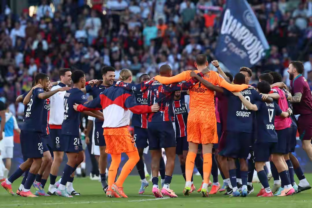 比利时遭遇惊险，终结土耳其的欧洲杯之旅的简单介绍