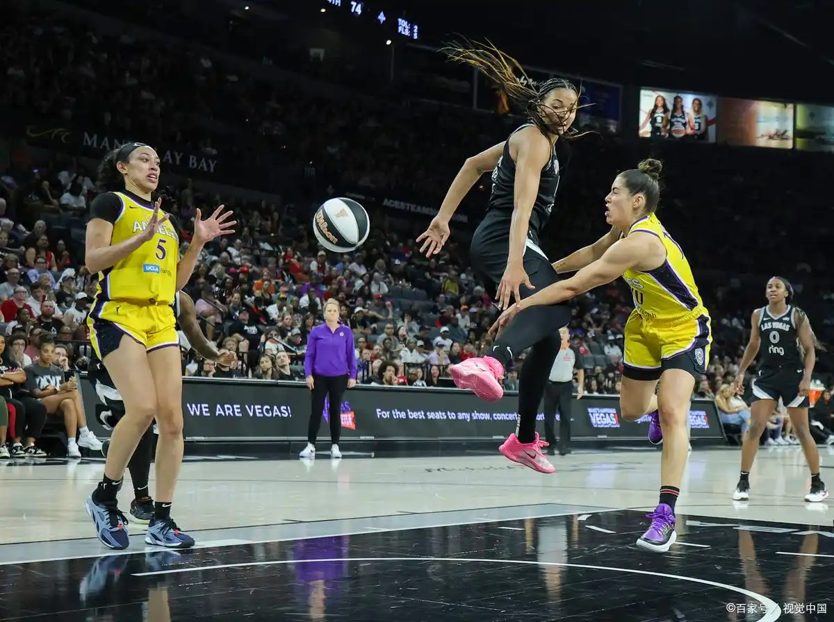 战意高涨！欧洲国家足球队踢出火花