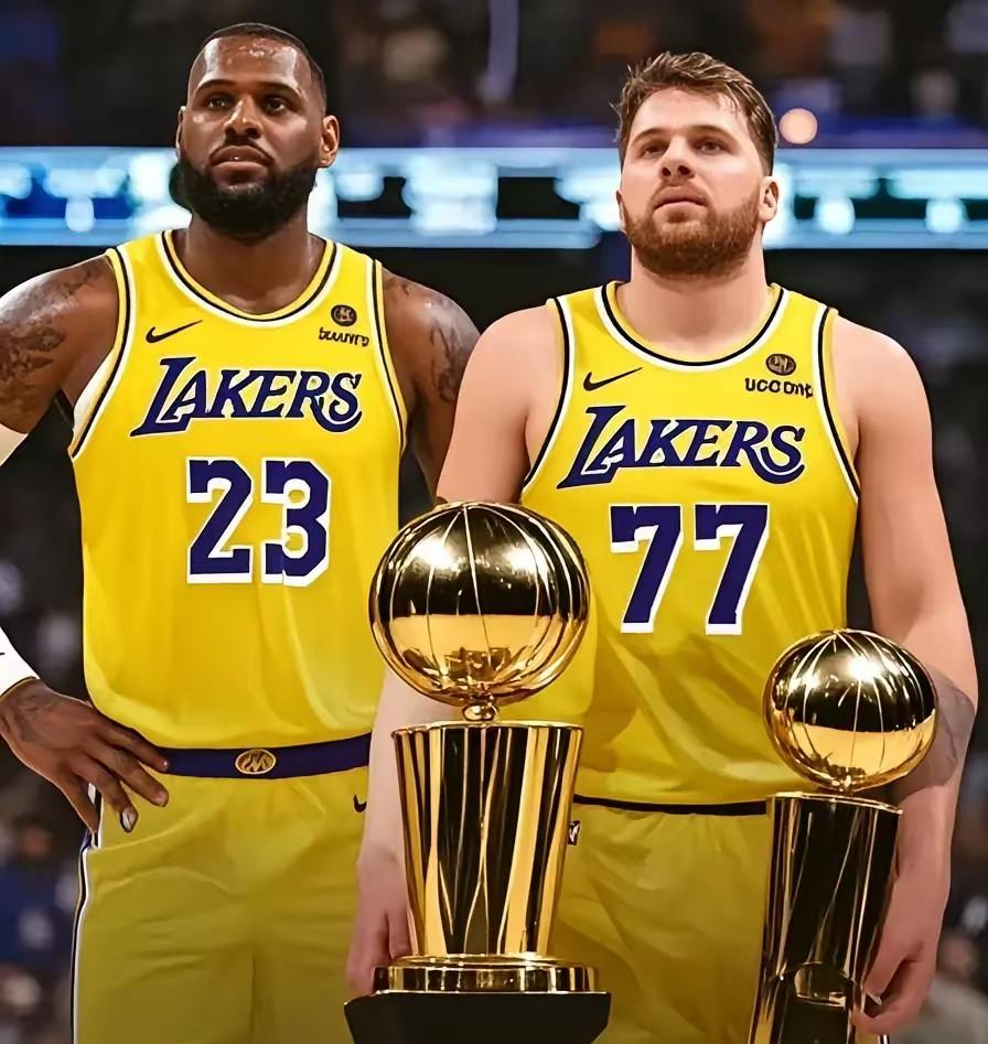 今日比赛：火箭vs湖人，谁将笑到最后？的简单介绍