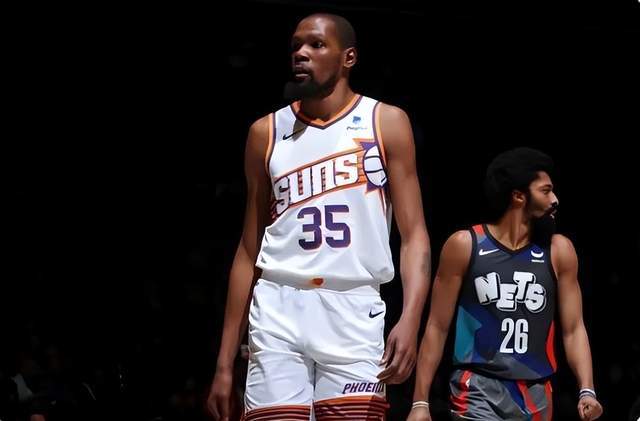 勇士横扫奇才，杜兰特33分