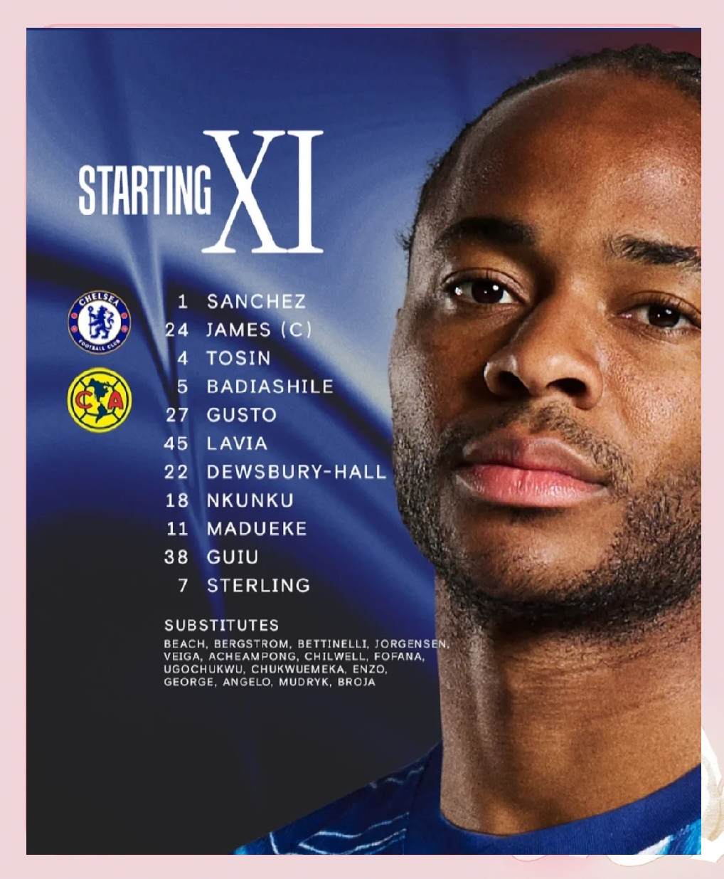 切尔西签下美国国脚,提升后防实力 切尔西签下美国国脚,提升后防实力