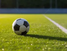 9you娱乐-足球赛事激烈角逐，激发球迷激情的简单介绍