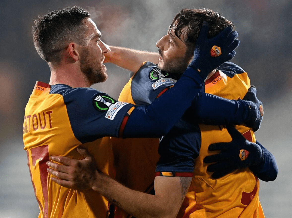 九游游戏-拓者逆转骑士，终结两连败