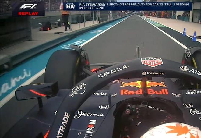 九游游戏-迈凯伦鏖战威廉姆斯，阿隆索关键制胜的简单介绍