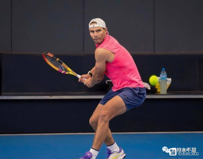 包含日本网球队血洗世界网球队，纳达尔制霸全场的词条