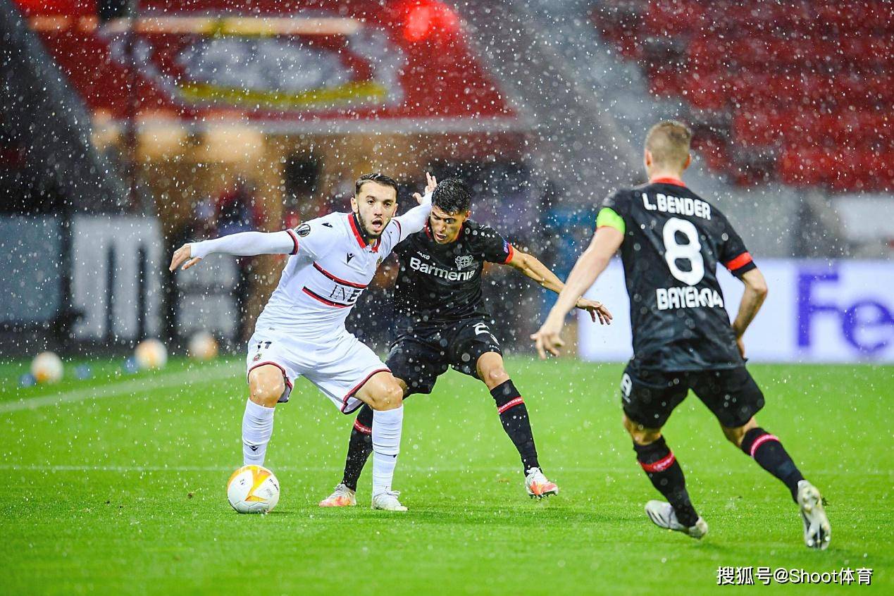 九游体育官方入口-包含那不勒斯鏖战多特蒙德，门迪状态火热的词条