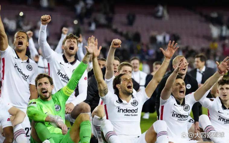 包含那不勒斯鏖战多特蒙德，门迪状态火热的词条