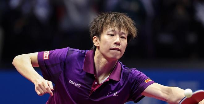 韩国队力克奥地利队,林高远刷新纪录的简单介绍 韩国队力克奥地利队,林高远刷新纪录的简单介绍