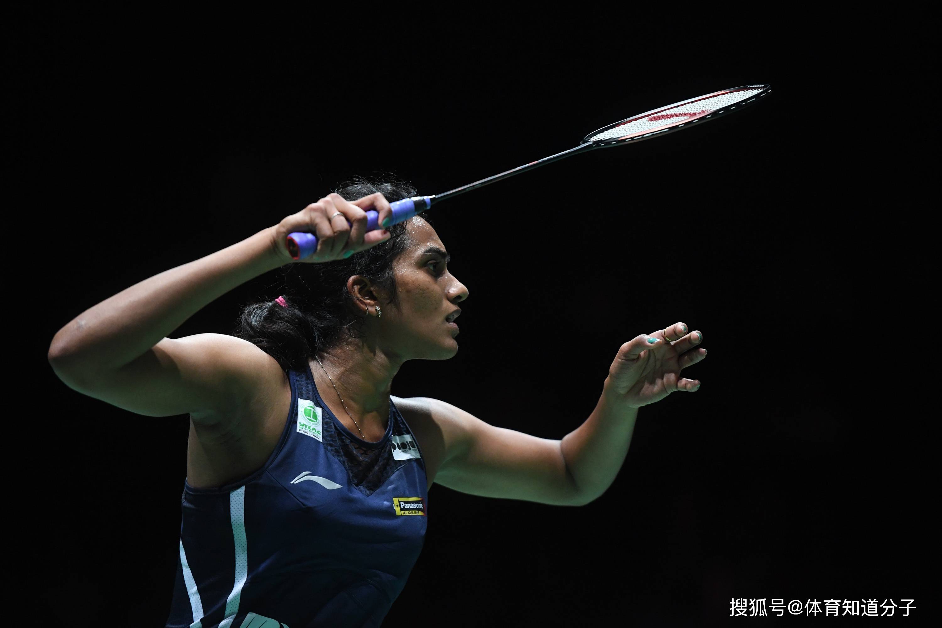 马来西亚羽毛球队轻取日本羽毛球队，辛杜绝境逆转的简单介绍