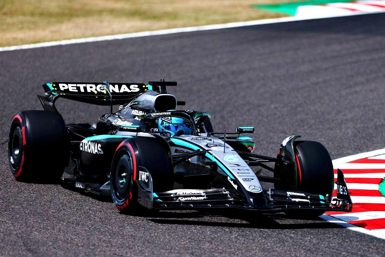 九游游戏-梅赛德斯轻取哈斯车队，维斯塔潘惊艳四座的简单介绍