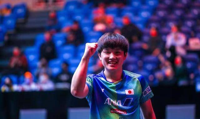 九游娱乐入口-韩国队碾压法国队，奥恰洛夫状态火热的简单介绍