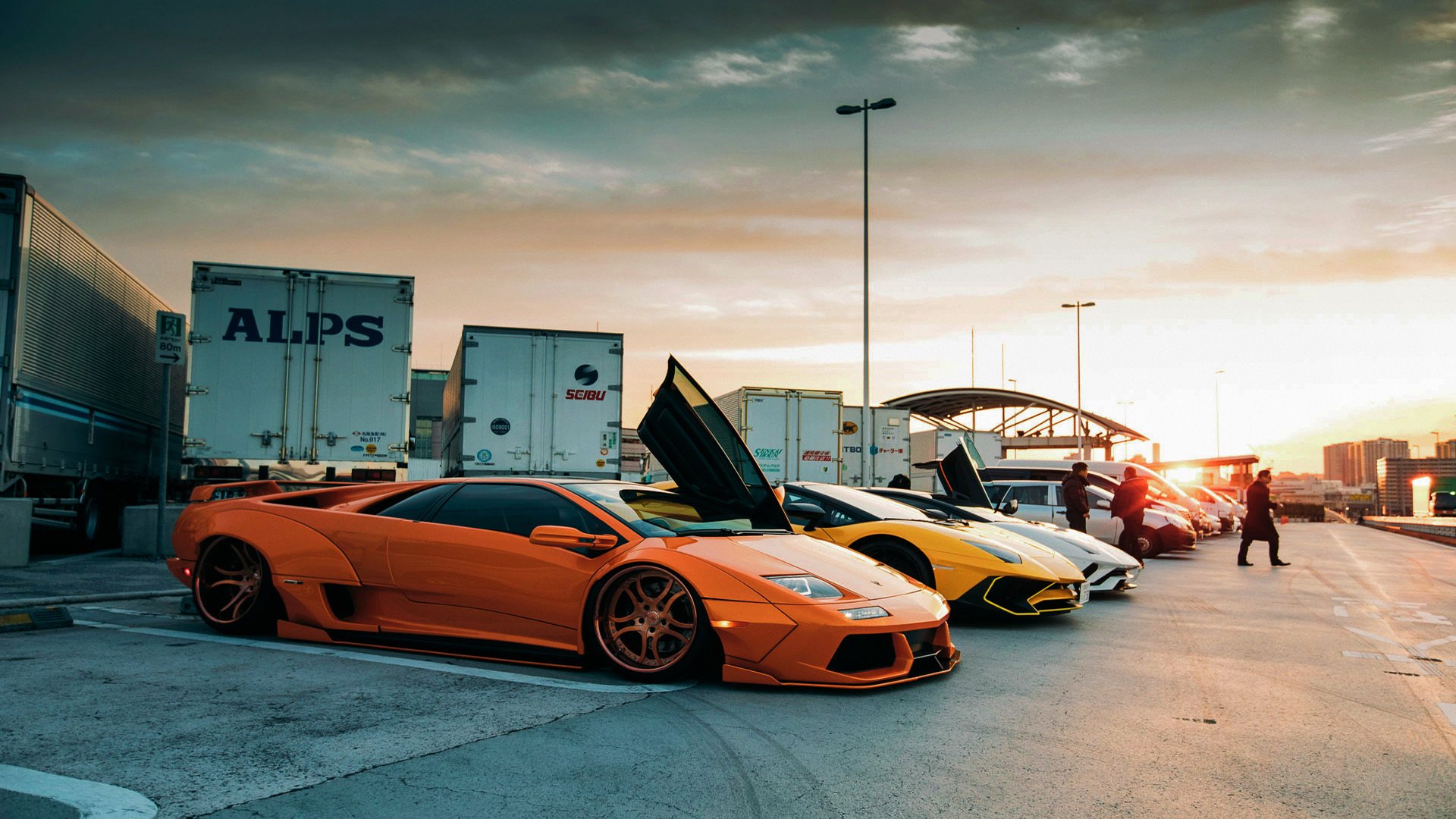 一记倒钩，万籁俱寂，阿什拉夫在抢七之夜的终极审判