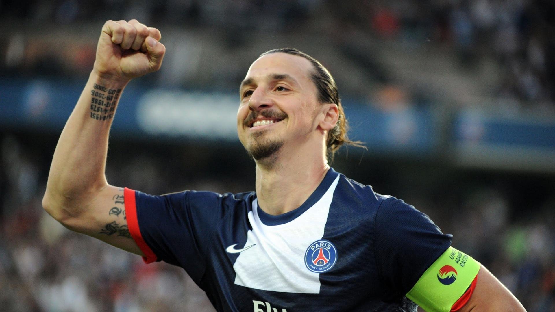 绝境翻盘!武切维奇末节19分导演惊天逆转