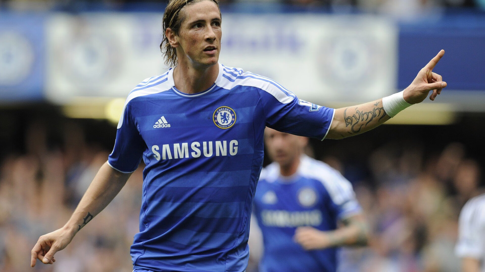 九游体育APP下载-覆盖地球之人，欧冠决赛夜，坎特如何以一己之力撕碎塞维利亚的铜墙铁壁