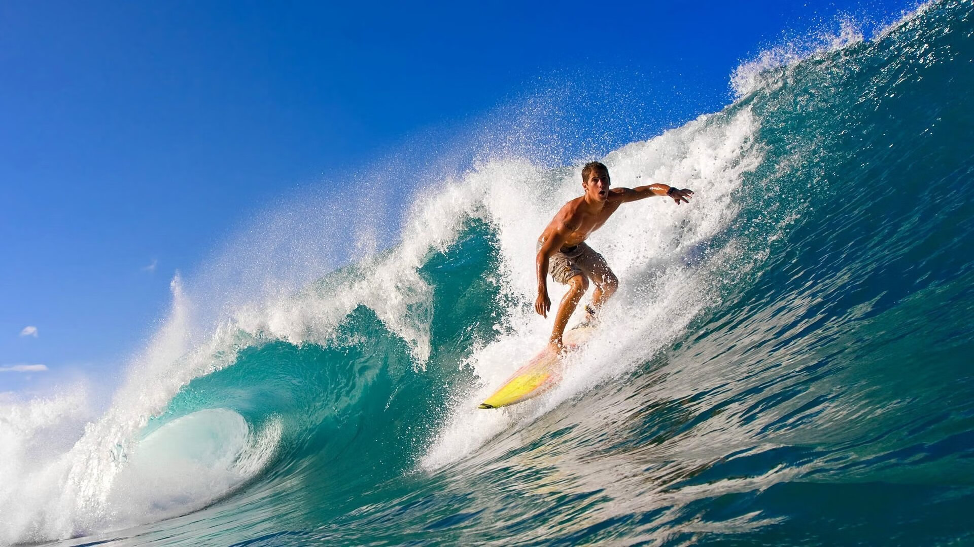 世界杯上的民族史诗,迪亚斯一球,劈开历史与命运