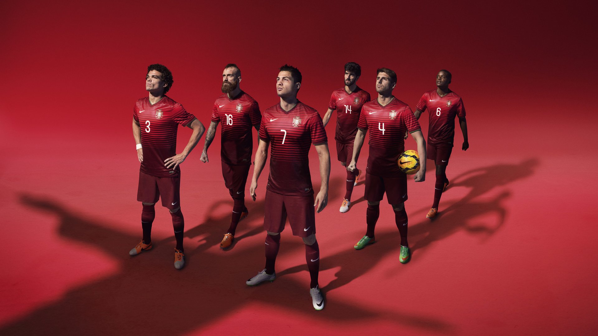 双线作战的平行战场，基米希的爆发与拉齐奥的丹麦突围战