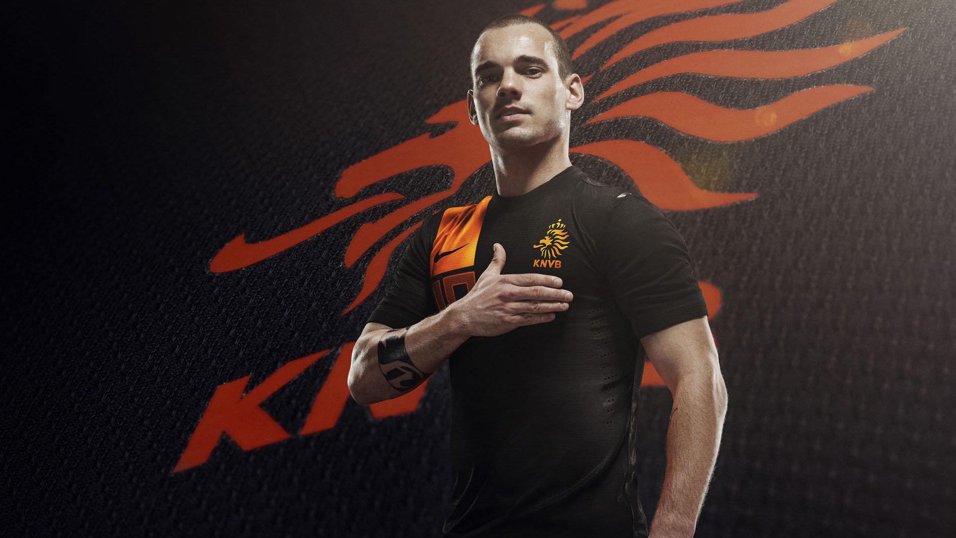 扛起全队的传统艺术，保罗如何用反大球时代的方式打败雄鹿