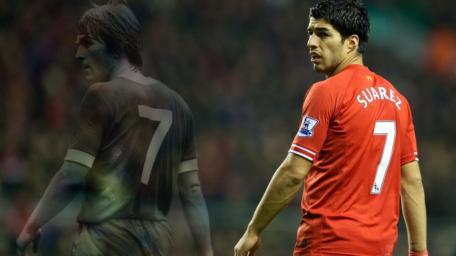 九游体育直播-双生狂飙,马丁内利与东决英雄,跨越时空的接管