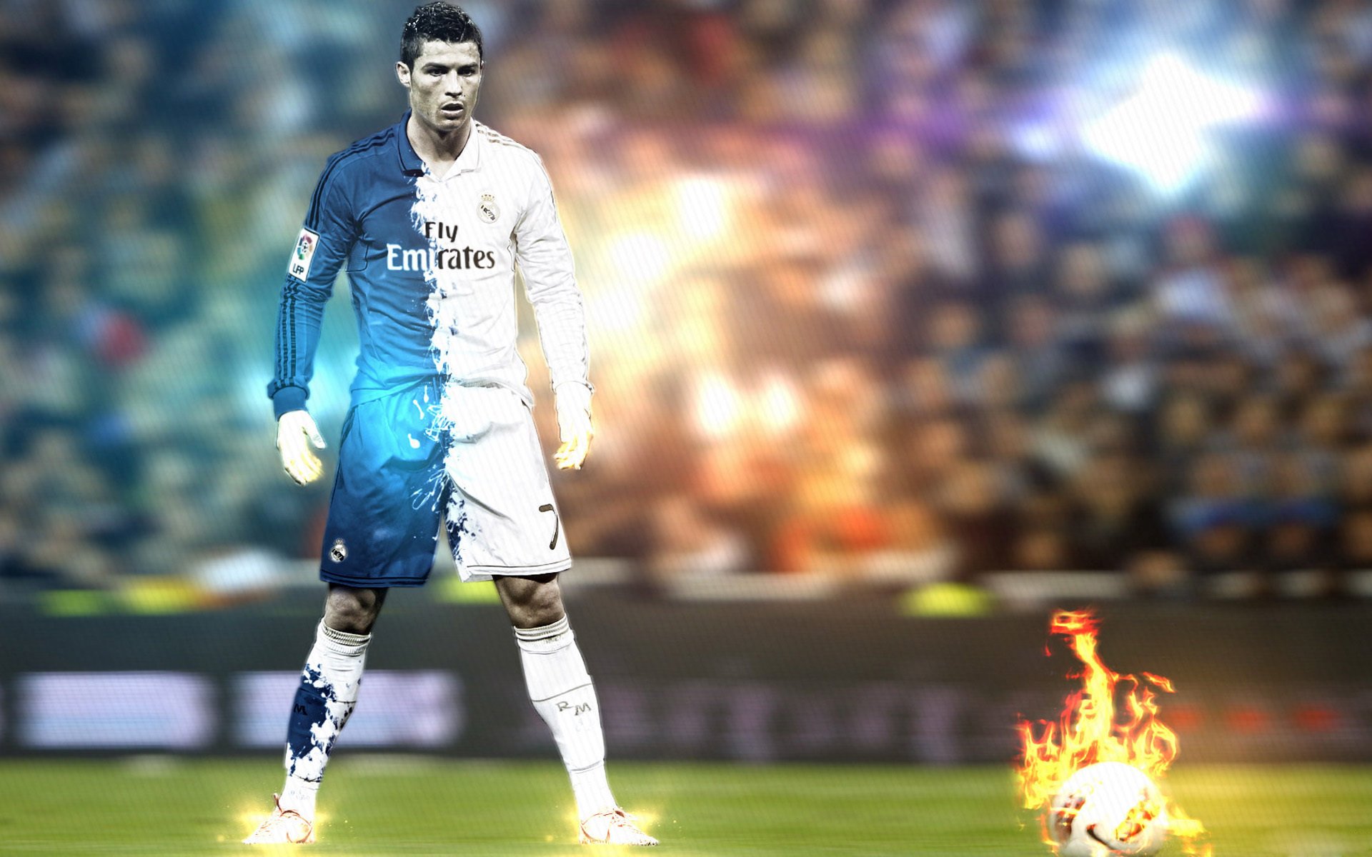 铁闸！德里赫特10分制霸意甲焦点战之夜，一夫当关诠释防守艺术