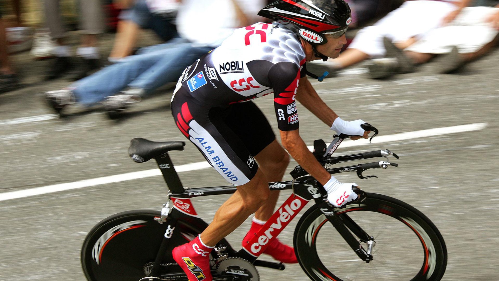 暗夜明珠,当坎特在牙买加与安哥拉的缝隙中点亮巨星本色