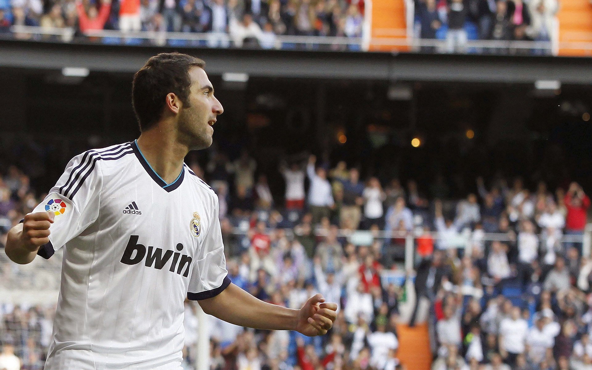 流星轨迹，拉什福德97分钟绝杀铸就欧冠史诗