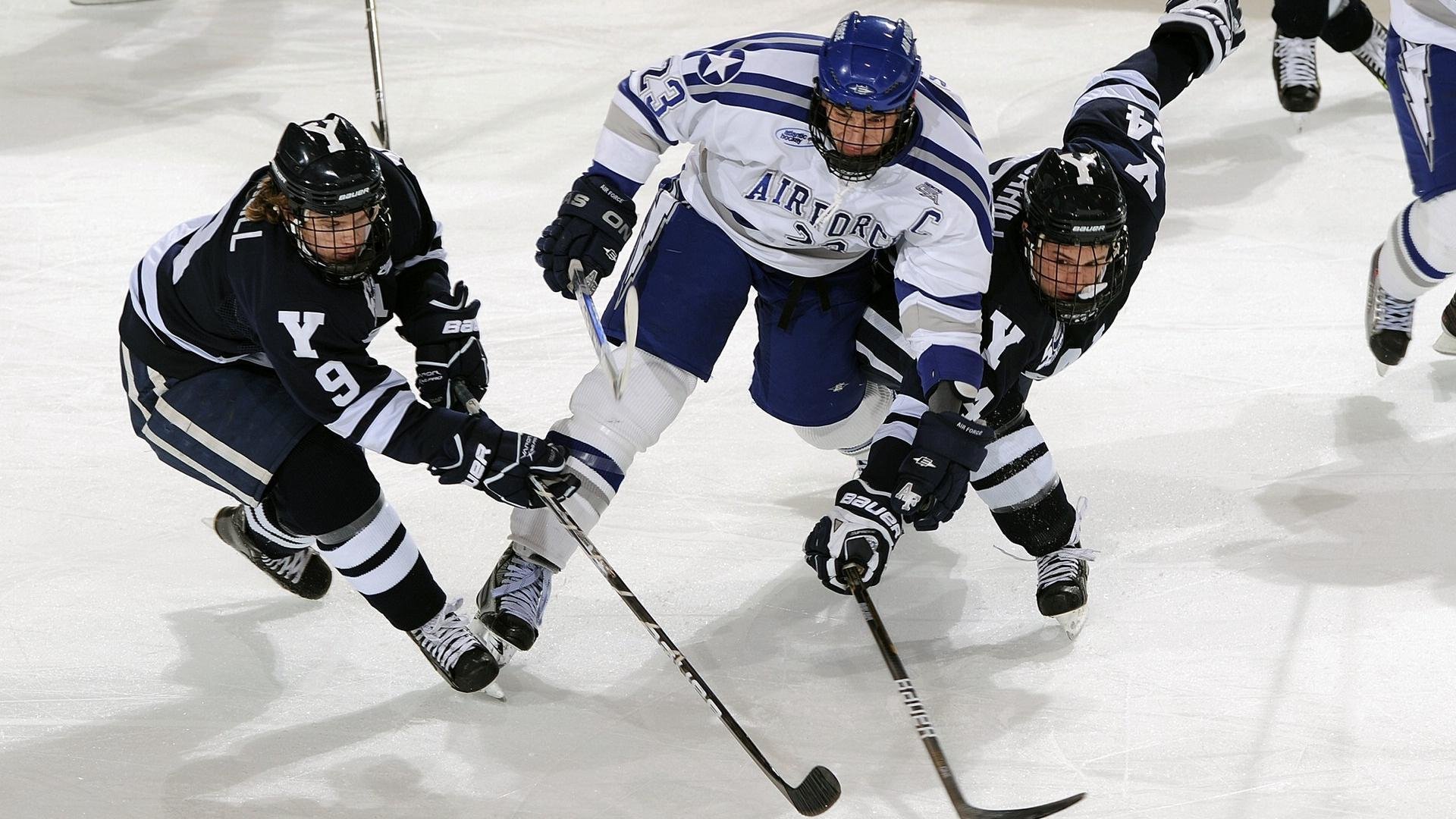 跨越洲际的绿茵教科书，布鲁诺如何在对阵加拿大的友谊赛中定义现代中场艺术