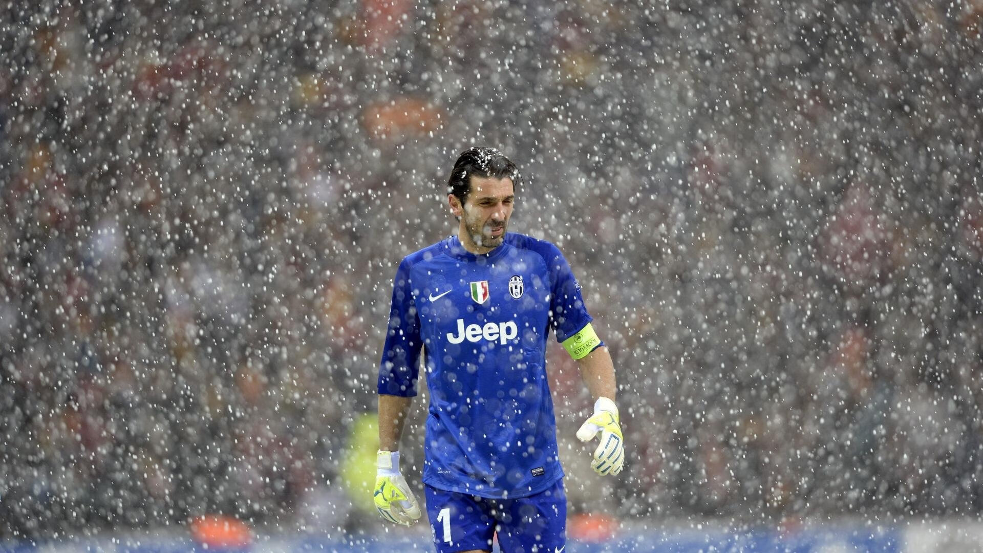 黄蜂逆袭登基夜,锡安49+20统治东决,丹佛高原王朝就此崩塌?