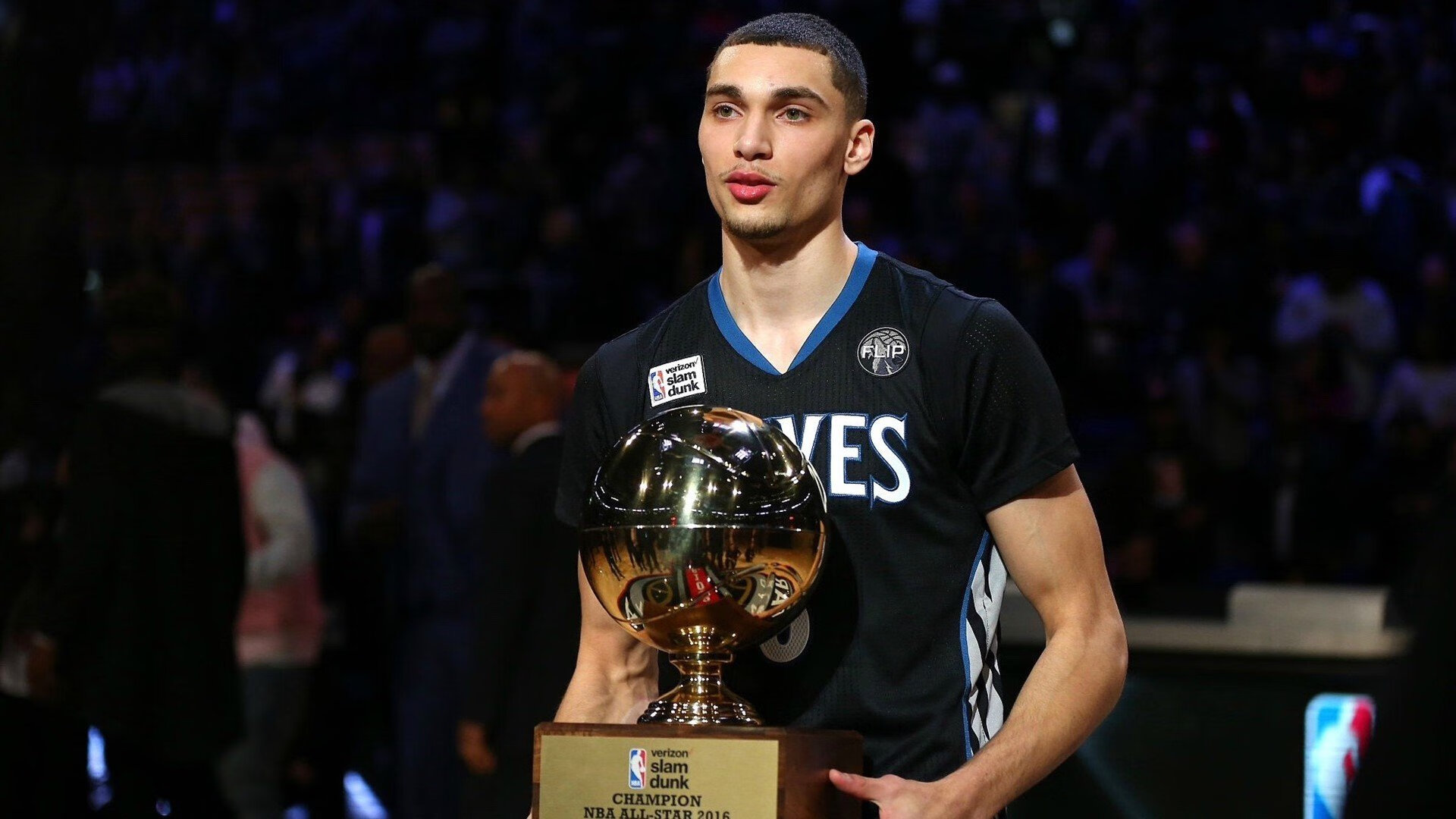 林高远，磐石之心扛起全队，日本队力克波兰洪流