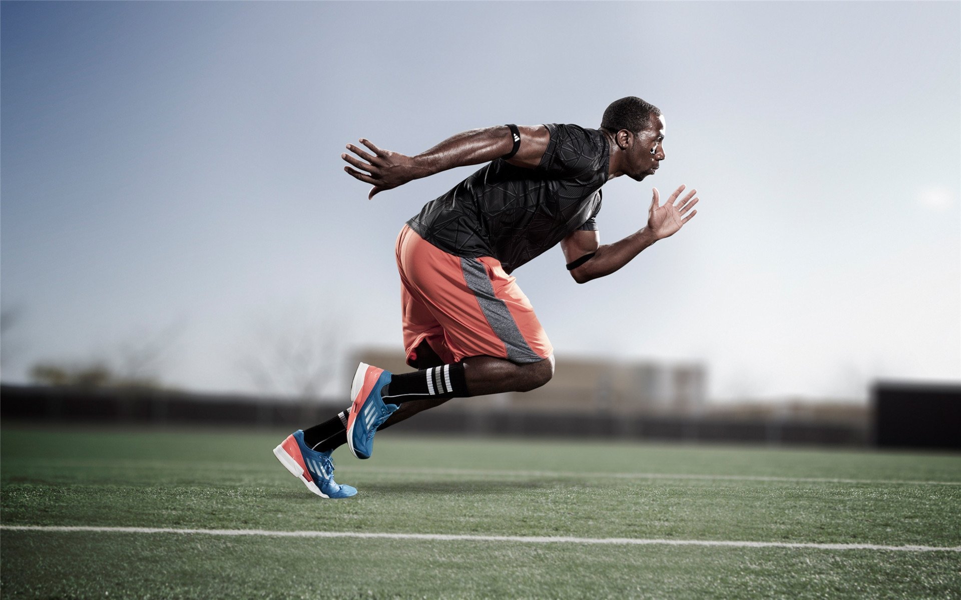 绿茵悖论，当桑巴军团遭遇斯坦福桥蓝—论范戴克如何以一人之躯定义巴西完胜切尔西之战