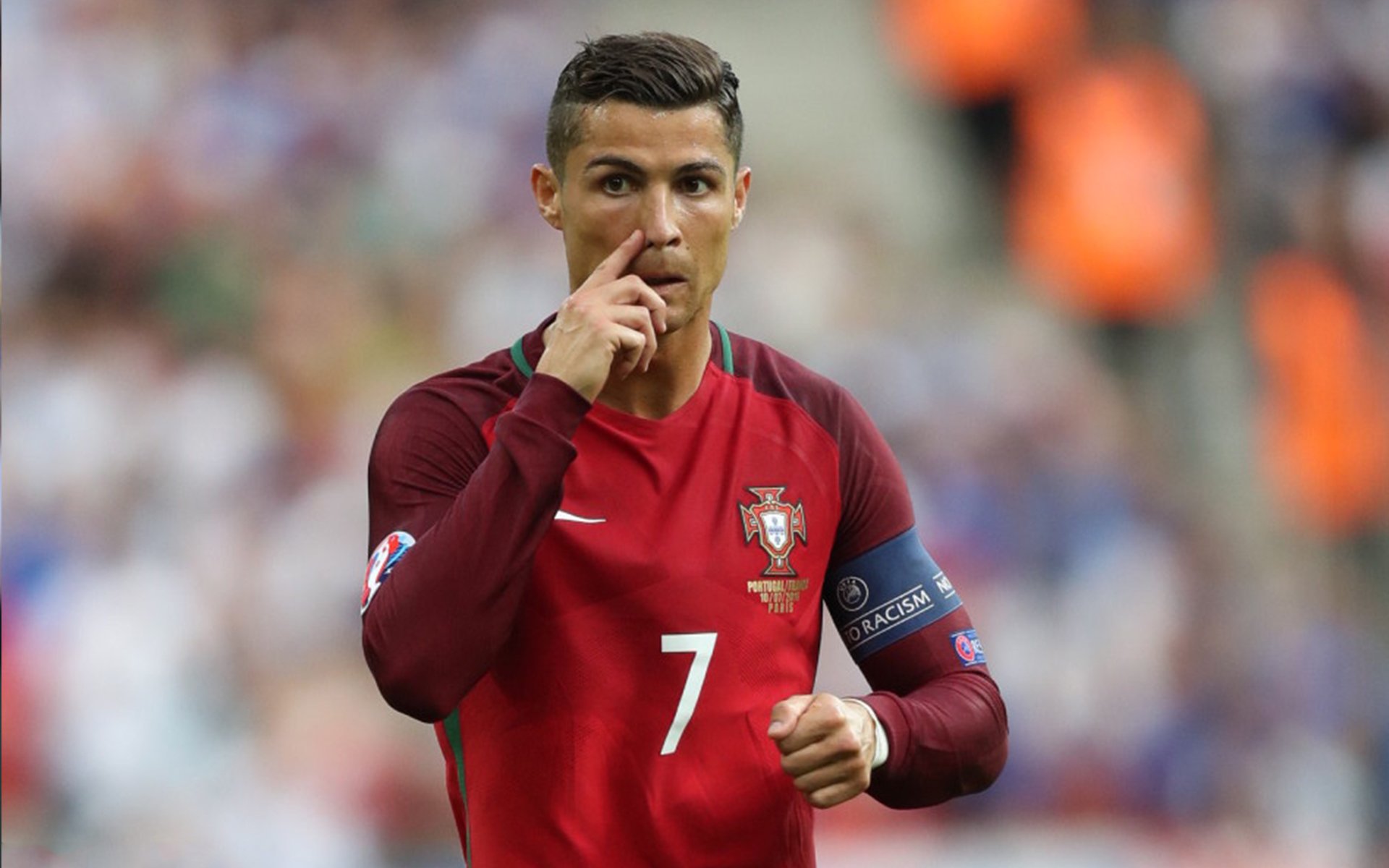 九游官网-暗光乍泄，拉塞尔致命三圈与银箭的黄昏心跳