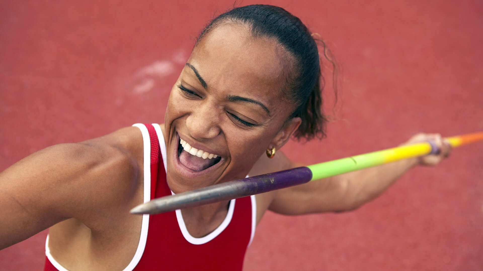 九游体育-斯坦福桥的闪电与王子公园的和风,偶然性如何讲述足球的史诗