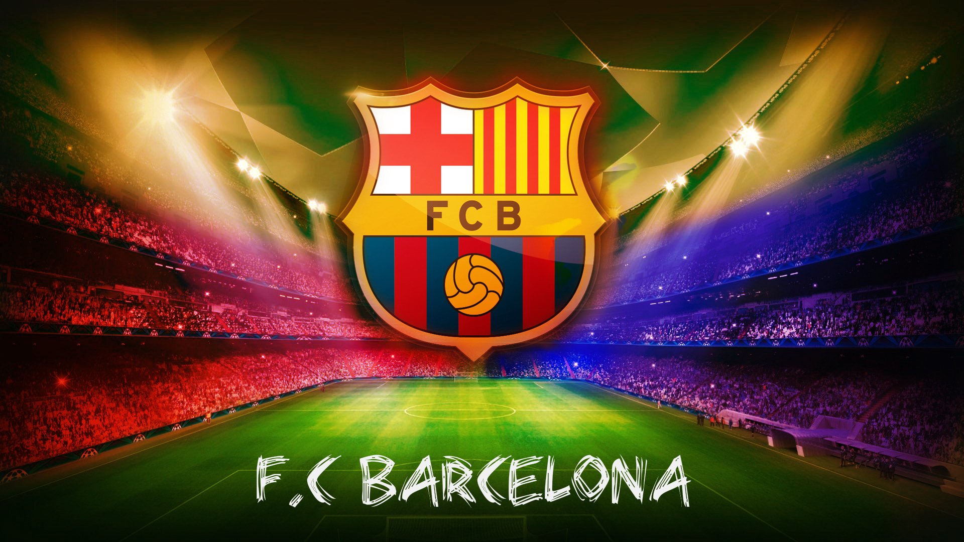 双重奏，钢铁洪流的碾压与手术刀式的决胜