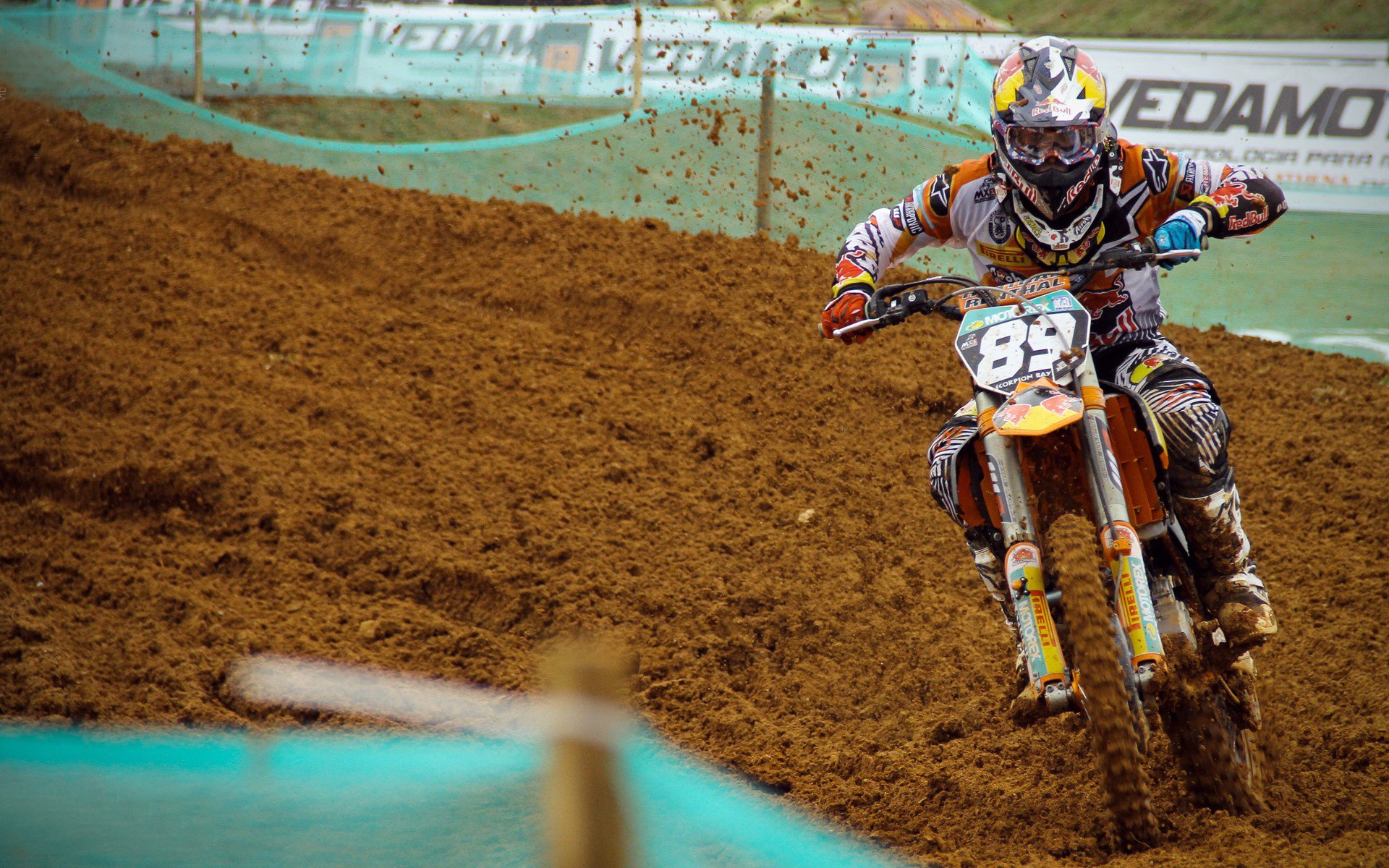 冰与火之歌,字母哥独木难支,灰熊杀神空降北岸花园