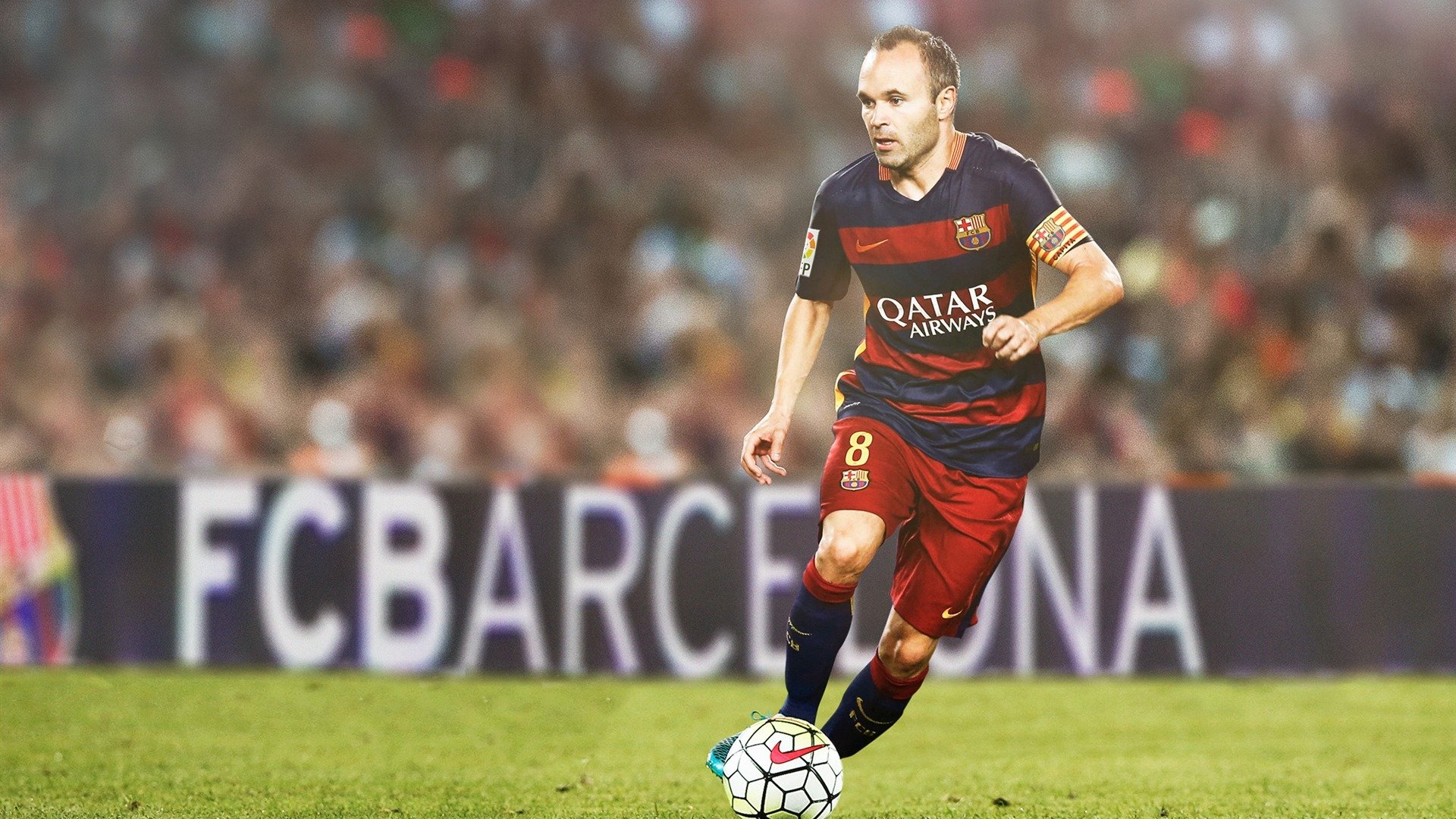 被遗忘的雷霆,与德罗赞迟来的救赎,当绝杀撕裂理所当然的世界