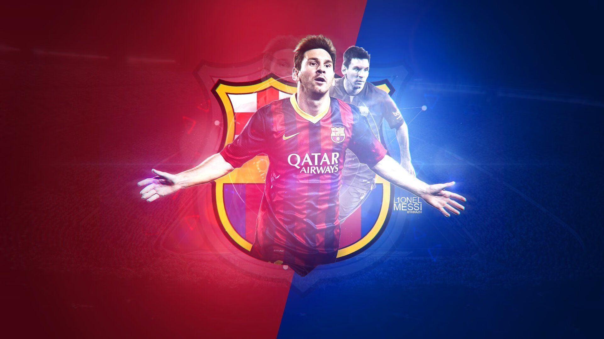 引擎逆转风暴,汉密尔顿高光时刻背后的迈凯伦奇迹