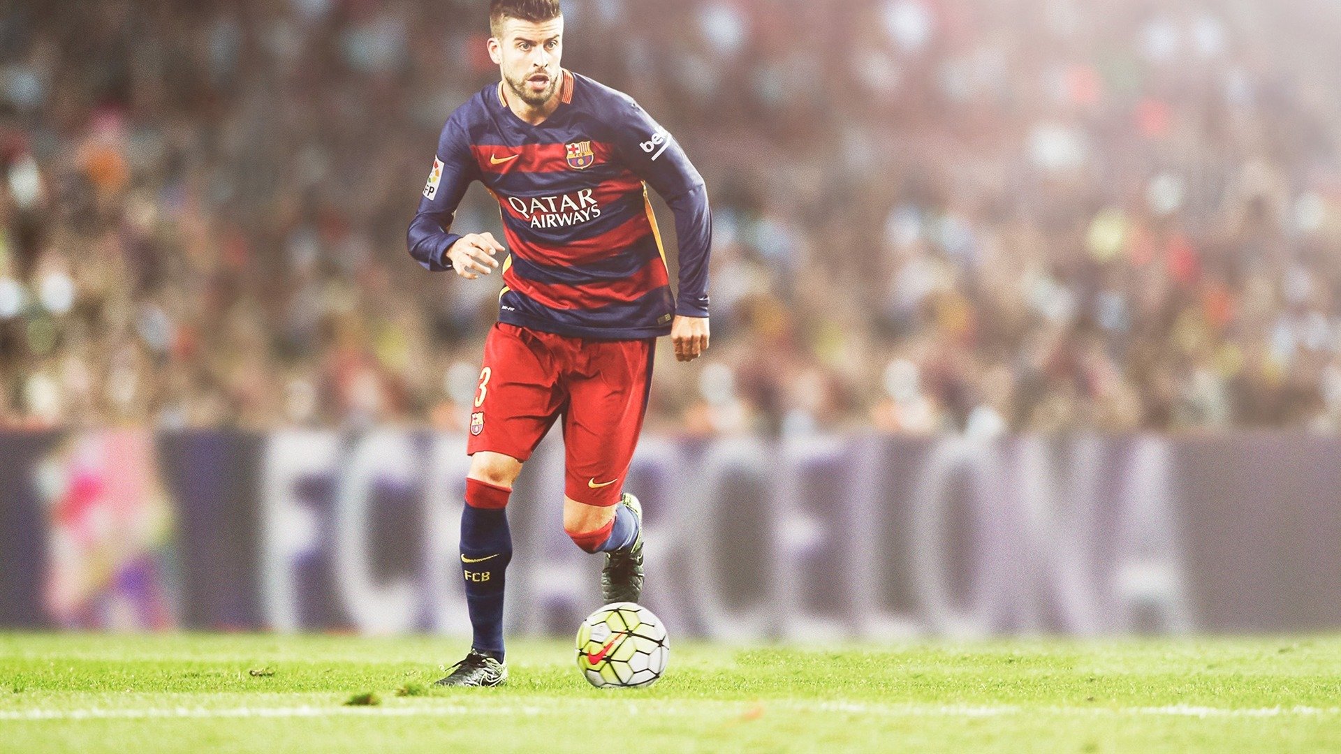 火焰对决传统，当西西帕斯点燃的拉沃尔杯熔化了百年戴维斯杯的冰冷王座？