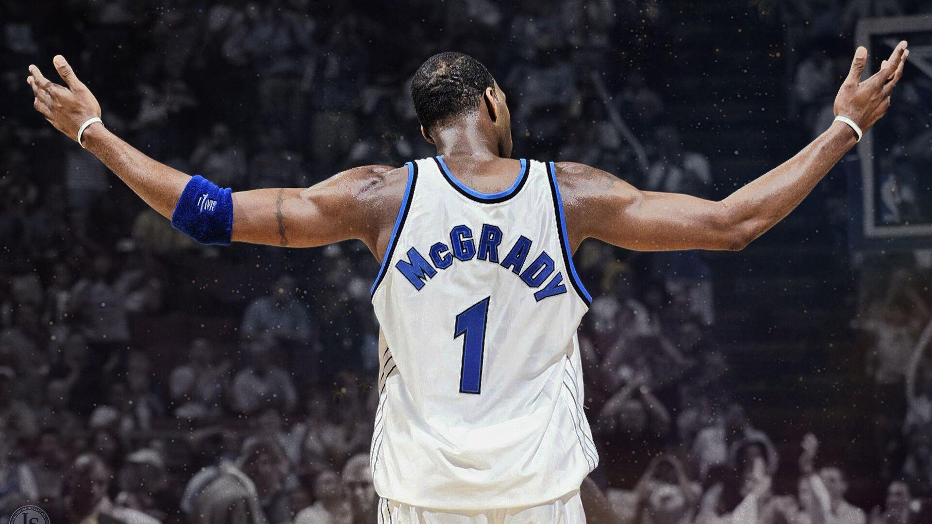 为了让这篇文章具备唯一性，我们不能只写一场普通的比赛。我们需要挖掘一个独特的视角，或是构建一个极具冲击力的叙事核心。我的想法是，将唯一性定义为 在绝境中，用意志力对抗物理规则的极限