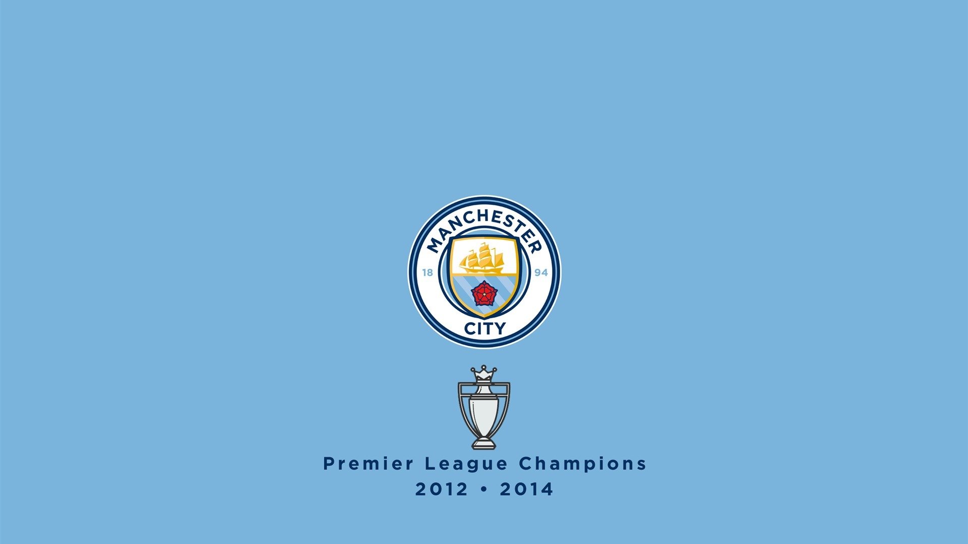 九游娱乐网站-双线沸腾，当欧洲铁骑的悲壮鏖战，遇上亚洲少年的孤胆突围